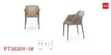  Ghế ăn cao cấp KuKa Home PT3030Y 