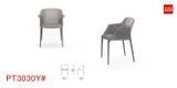  Ghế ăn cao cấp KuKa Home PT3030Y 