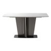  Bàn ăn mặt đá KUKA Home PT3033T 