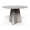  Bàn ăn mặt đá KUKA Home PT3035T-5 
