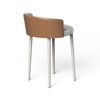  Ghế trang điểm cao cấp KUKA Home PT3066YQ 