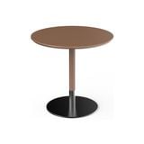  Bàn trà mặt gỗ KUKA Home PT3071TB-S 