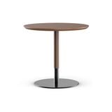  Bàn trà mặt gỗ KUKA Home PT3071TB-S 