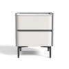  [GIẢM 40%] Tủ đầu giường cao cấp KUKA Home PT3078G 