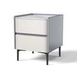  Tủ đầu giường cao cấp KUKA Home PT3078G 