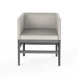  Ghế trang điểm cao cấp KUKA Home PT3099YD 