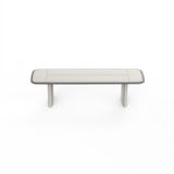  Ghế thư giãn KuKa Home PT3099YQ 