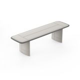  Ghế thư giãn KuKa Home PT3099YQ 