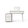  DRESSING TABLE | Bàn trang điểm hiệu Kuka Home PT3106TQ-A 