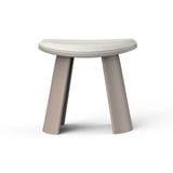  Ghế đơn không tựa KUKA Home PT3106YQ 