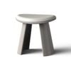 Ghế đơn không tựa KUKA Home PT3106YQ