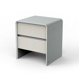  Tủ đầu giường cao cấp KUKA Home PT3110G 