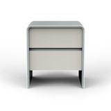  Tủ đầu giường cao cấp KUKA Home PT3110G 