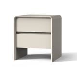  Tủ đầu giường cao cấp KUKA Home PT3110G 