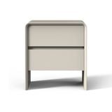  Tủ đầu giường cao cấp KUKA Home PT3110G 