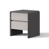  Tủ đầu giường cao cấp KUKA Home PT3110G 