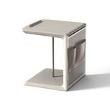  Kệ Tivi mặt đá KUKA Home PT3113GF-A 