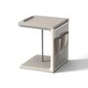  [GIẢM 40%] Kệ Tivi mặt đá KUKA Home PT3113GF-A 