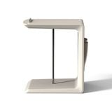  Kệ Tivi mặt đá KUKA Home PT3113GF-A 