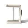  [GIẢM 40%] Kệ Tivi mặt đá KUKA Home PT3113GF-A 