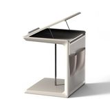  Kệ Tivi mặt đá KUKA Home PT3113GF-A 