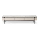  Kệ Tivi mặt đá KUKA Home PT3113GF 