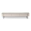  [GIẢM 40%] Kệ Tivi mặt đá KUKA Home PT3113GF 