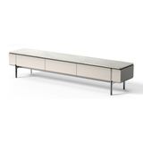  Kệ Tivi mặt đá KUKA Home PT3113GF 