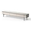  [GIẢM 40%] Kệ Tivi mặt đá KUKA Home PT3113GF 