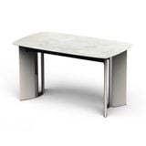  Bàn ăn mặt đá KUKA Home PT3113T 