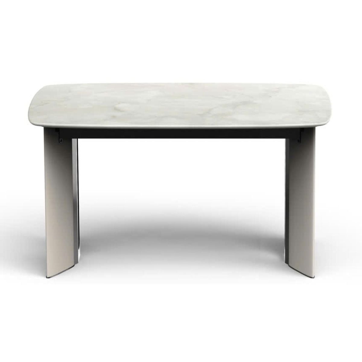  [GIẢM 40%] Bàn ăn mặt đá KUKA Home PT3113T 