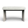  [GIẢM 40%] Bàn ăn mặt đá KUKA Home PT3113T 