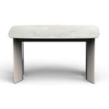  Bàn ăn mặt đá KUKA Home PT3113T 