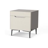  Tủ đầu giường cao cấp KUKA Home PT3120G-A 