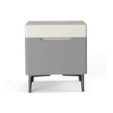  Tủ đầu giường cao cấp KUKA Home PT3120G-A 