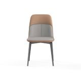  Ghế ăn cao cấp KuKa Home PT3189Y 