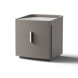  Tủ đầu giường cao cấp KUKA Home PT3200G 