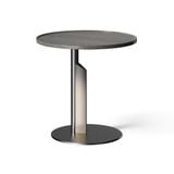  Bàn trà mặt gỗ KUKA Home PT3211TB 