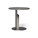  Bàn trà mặt gỗ KUKA Home PT3211TB 