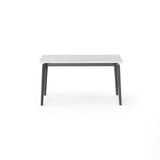  Bàn ăn mặt đá KuKa Home PT3213T 