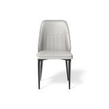  Ghế ăn cao cấp KuKa Home PT3213Y 
