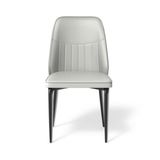  Ghế ăn cao cấp KUKA Home PT3213Y 