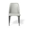  [GIẢM 40%] Ghế ăn cao cấp KUKA Home PT3213Y 