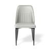  Ghế ăn cao cấp KUKA Home PT3213Y 