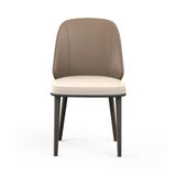  Ghế ăn cao cấp KuKa Home PT3216Y-1 