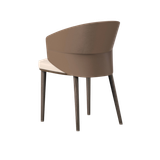  Ghế ăn cao cấp KuKa Home PT3216Y 