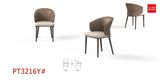  Ghế ăn cao cấp KuKa Home PT3216Y 