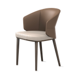  Ghế ăn cao cấp KuKa Home PT3216Y 