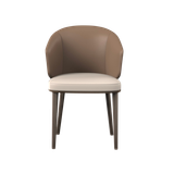  Ghế ăn cao cấp KuKa Home PT3216Y 