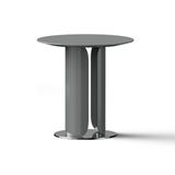  Bàn trà mặt đá KUKA Home PT3219TB 